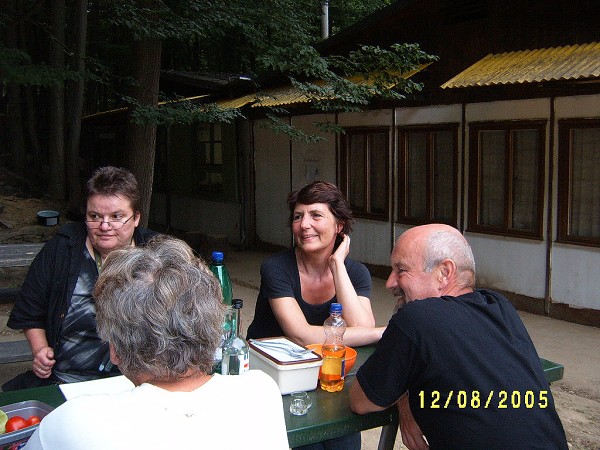 Lanov 2005
