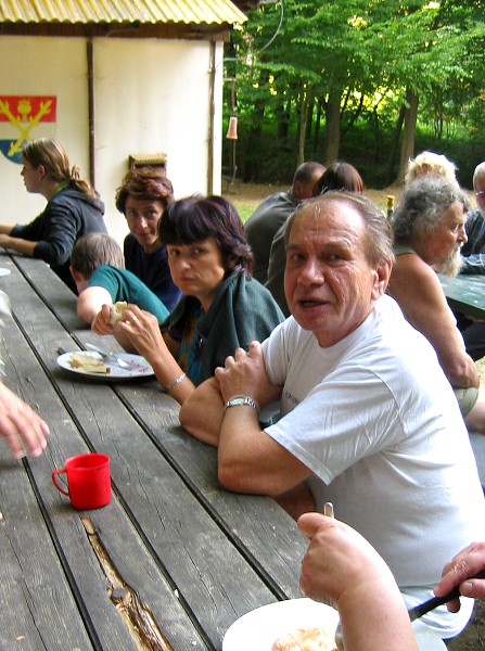 Lanov 2005