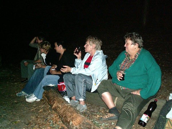 Lanov 2005