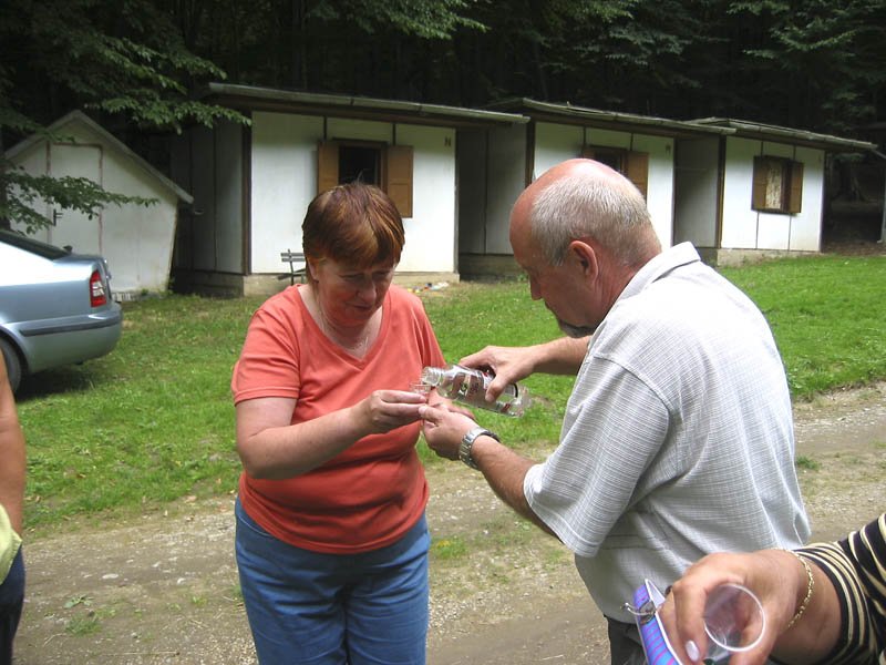 img_0004.jpg