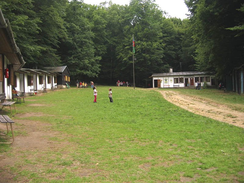 img_0007.jpg