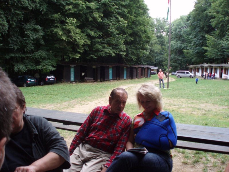 p8090022.jpg