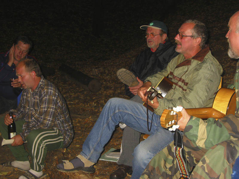 com.Snímek 097